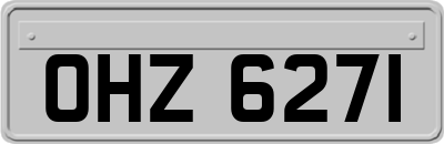 OHZ6271