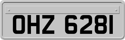 OHZ6281