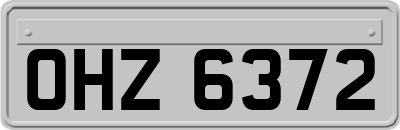 OHZ6372