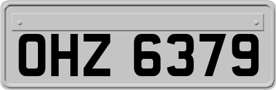 OHZ6379