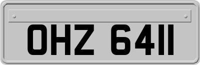 OHZ6411