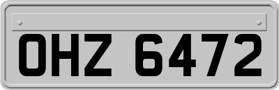 OHZ6472