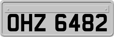 OHZ6482