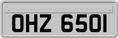 OHZ6501