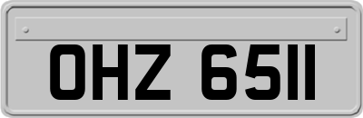 OHZ6511