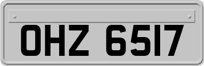 OHZ6517