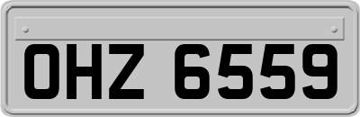 OHZ6559