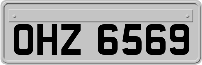 OHZ6569
