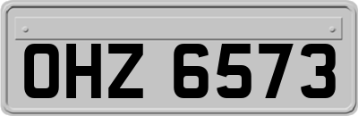 OHZ6573
