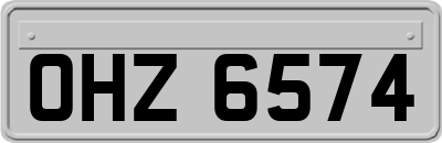 OHZ6574