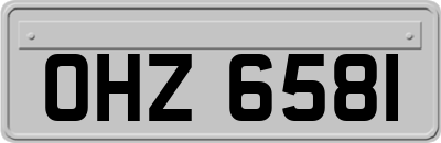OHZ6581
