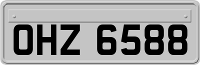 OHZ6588