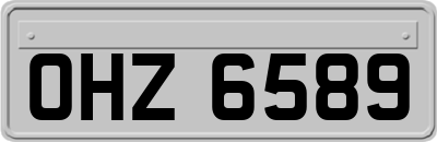 OHZ6589