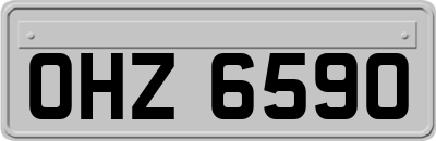 OHZ6590