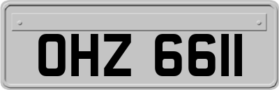 OHZ6611