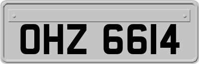 OHZ6614