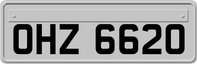 OHZ6620