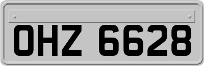 OHZ6628