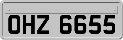 OHZ6655