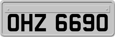 OHZ6690