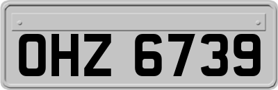 OHZ6739