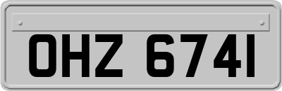 OHZ6741