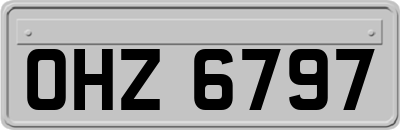 OHZ6797