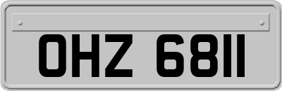 OHZ6811