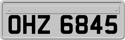 OHZ6845