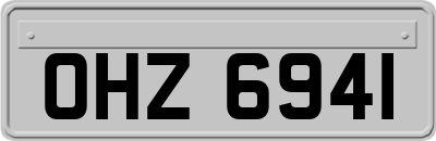 OHZ6941