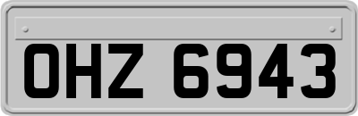 OHZ6943