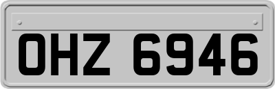 OHZ6946