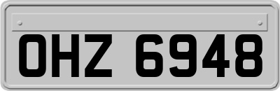 OHZ6948