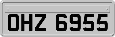OHZ6955