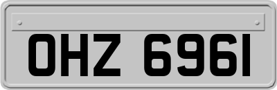 OHZ6961