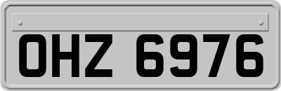 OHZ6976