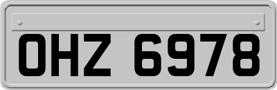 OHZ6978
