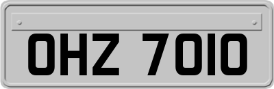 OHZ7010