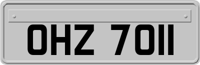 OHZ7011