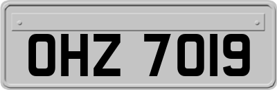 OHZ7019