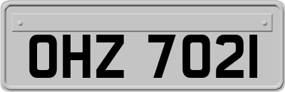 OHZ7021