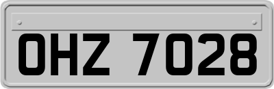 OHZ7028