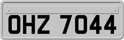 OHZ7044