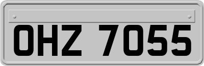 OHZ7055