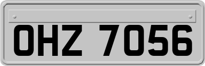 OHZ7056