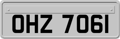OHZ7061