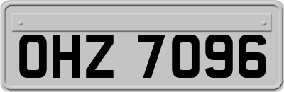 OHZ7096