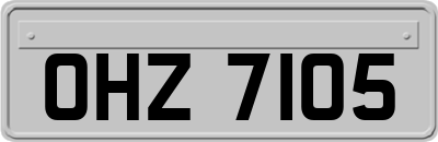 OHZ7105