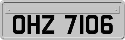 OHZ7106