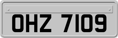 OHZ7109